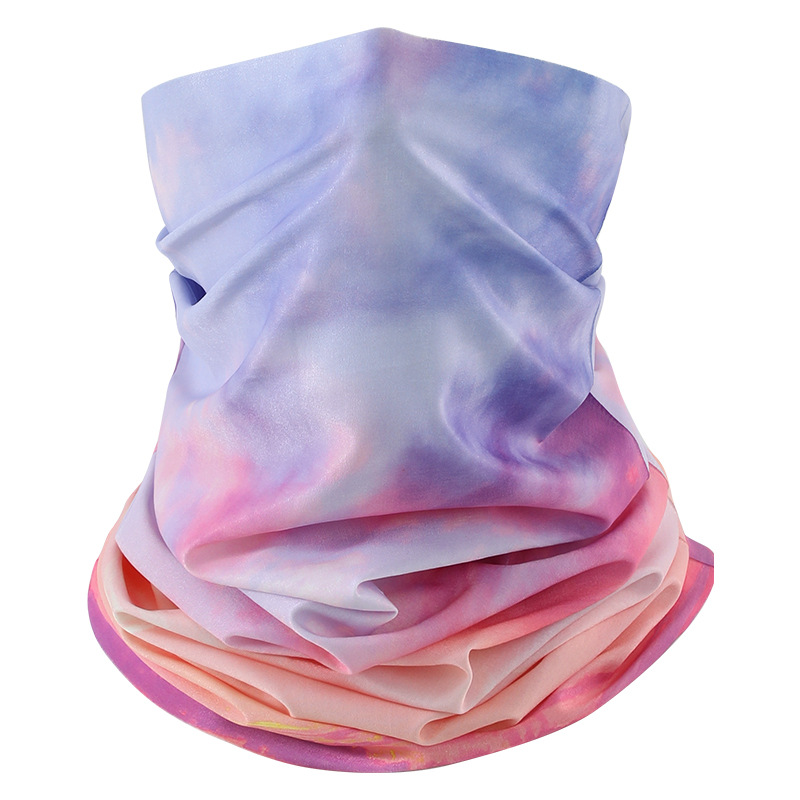 Fashion Color Seamless Cycling - đánh giá và giá Cycling Loop