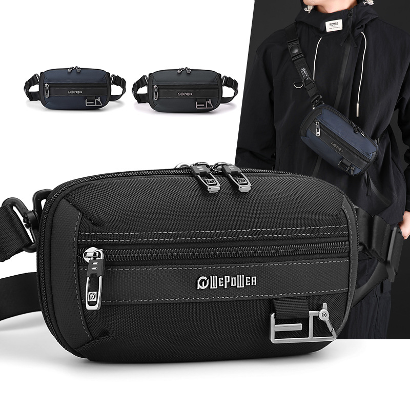Nylon lightweight casual cycli - đánh giá và giá Waterproof Cycling Commute