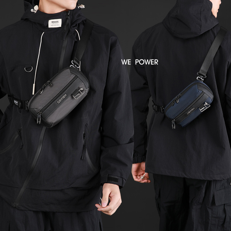 Nylon lightweight casual cycli - đánh giá và giá Waterproof Cycling Commute