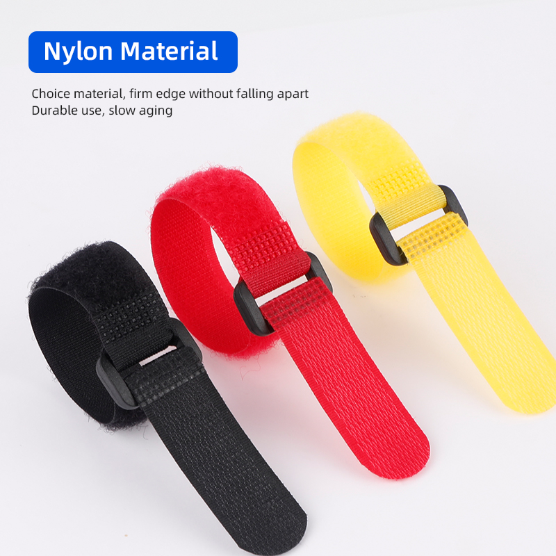 5PCS Deemount Bicycle Nylon Ho - đánh giá và giá Cycling Loop