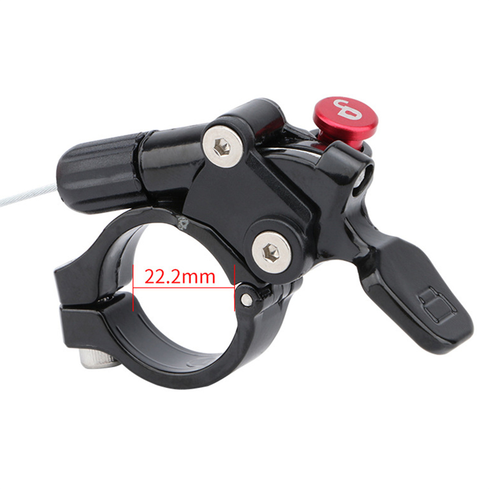 CNC Bicycle Accessories Mtb Bi - đánh giá và giá Commuter Bike Lock