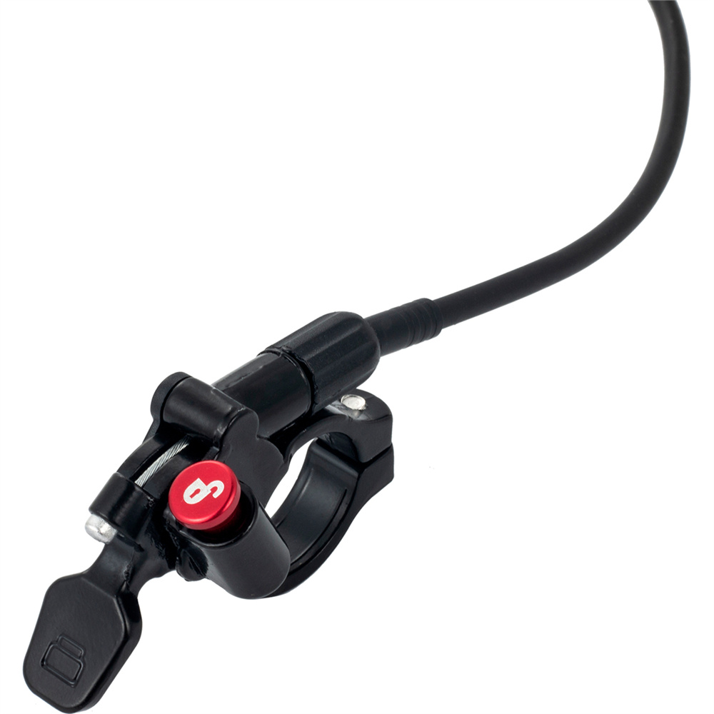 CNC Bicycle Accessories Mtb Bi - đánh giá và giá Commuter Bike Lock