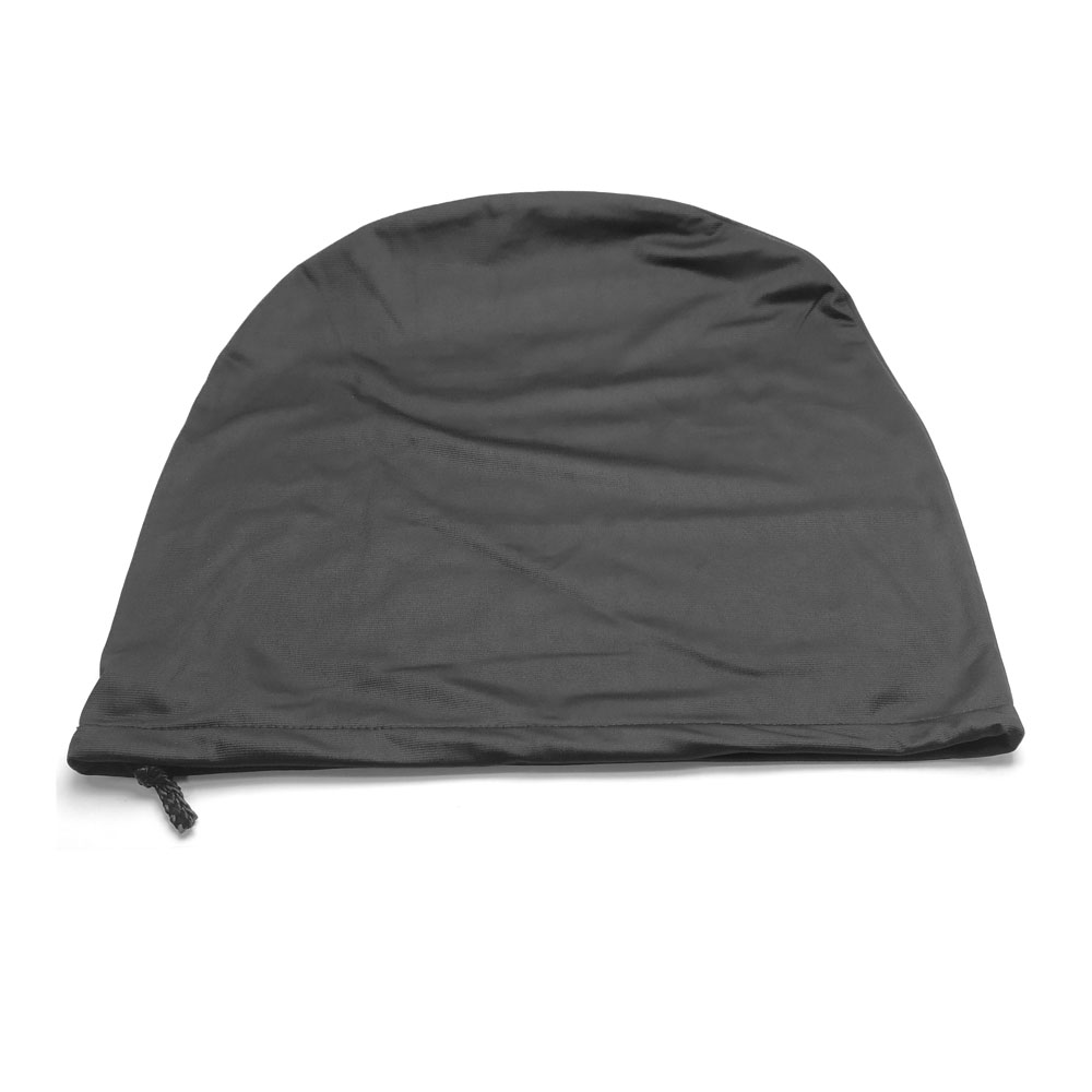 Soft Helmet Bag Plush Drawstri - đánh giá và giá Cycling Commute Bag